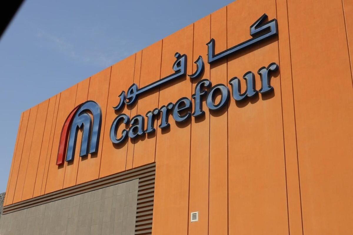 Apartamento Stylish 1br Retreat Pool & Wifi Near Auh & Masdar *